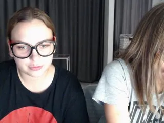 Live sex webcam photo for BugaGirls #188869054