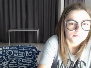 Live sex webcam photo for BugaGirls #188872148