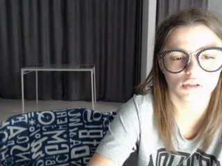 Live sex webcam photo for BugaGirls #188878807