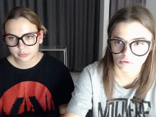 Live sex webcam photo for BugaGirls #188885993