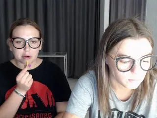 Live sex webcam photo for BugaGirls #188893810