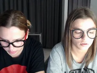 Live sex webcam photo for BugaGirls #188899947