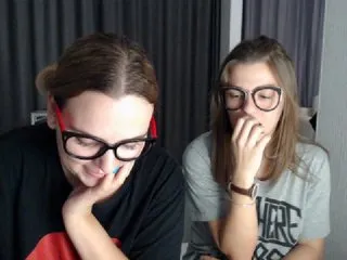 Live sex webcam photo for BugaGirls #188914861