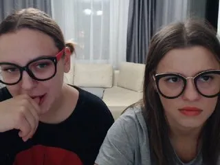 Live sex webcam photo for BugaGirls #189065219