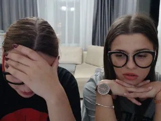 Live sex webcam photo for BugaGirls #189071195