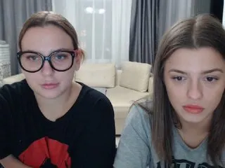 Live sex webcam photo for BugaGirls #189082326