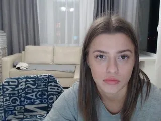 Live sex webcam photo for BugaGirls #189088882