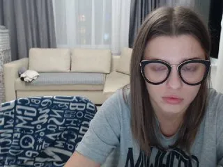 Live sex webcam photo for BugaGirls #189127843