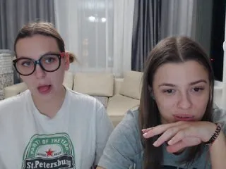 Live sex webcam photo for BugaGirls #189376181