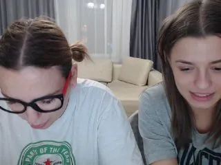 Live sex webcam photo for BugaGirls #189378345