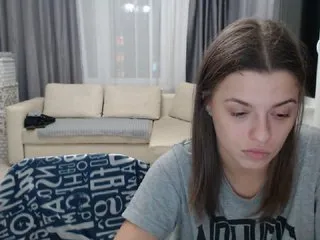 Live sex webcam photo for BugaGirls #189387343