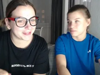 Live sex webcam photo for BugaGirls #198894678