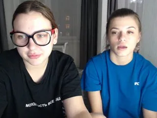 Live sex webcam photo for BugaGirls #198902663