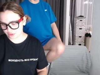 Live sex webcam photo for BugaGirls #198923775