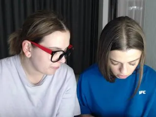 Live sex webcam photo for BugaGirls #199459290