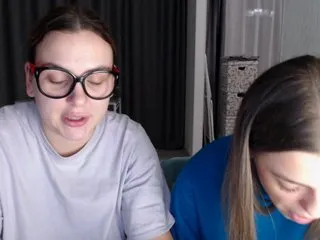 Live sex webcam photo for BugaGirls #199459867