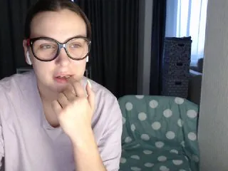 Live sex webcam photo for BugaGirls #199570412