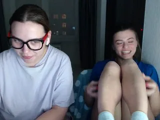 Live sex webcam photo for BugaGirls #199587848