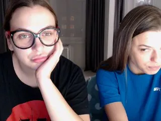 Live sex webcam photo for BugaGirls #199788587