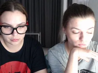 Live sex webcam photo for BugaGirls #199948635