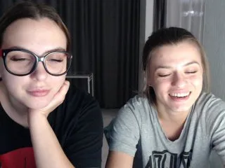 Live sex webcam photo for BugaGirls #199956451