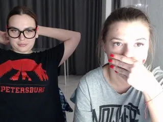 Live sex webcam photo for BugaGirls #199959035