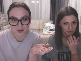 Live sex webcam photo for BugaGirls #200328415