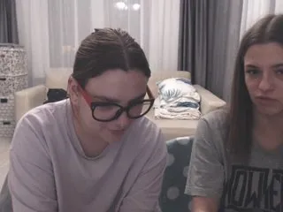 Live sex webcam photo for BugaGirls #200331029