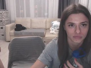 Live sex webcam photo for BugaGirls #200346381