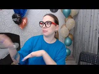 Live sex webcam photo for BugaGirls #223688994