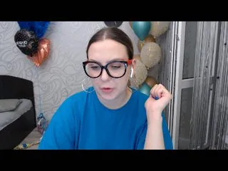 Live sex webcam photo for BugaGirls #223692739