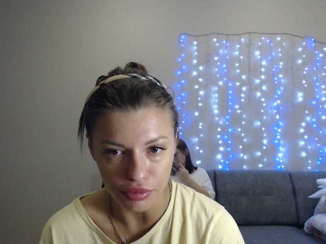 Live sex webcam photo for BugaGirls #272466557