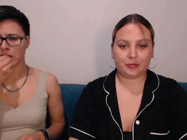Live sex webcam photo for BugaGirls #276350300