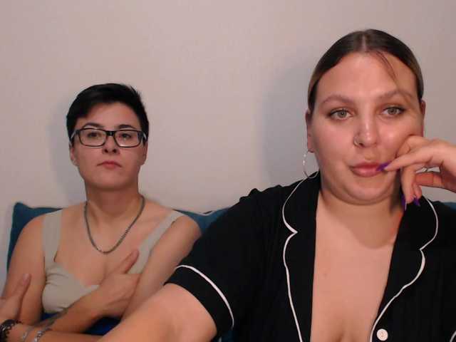 Live sex webcam photo for BugaGirls #276351654