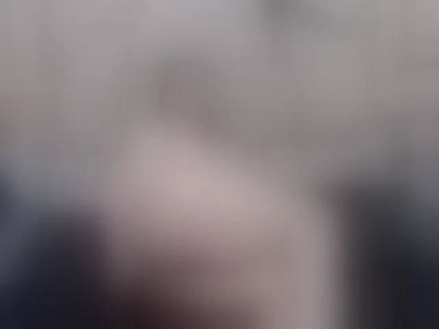 Live sex webcam photo for BulmaPrinces #290348701