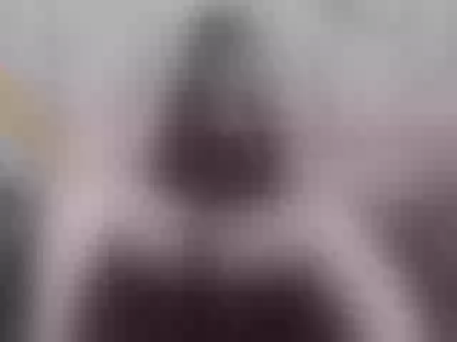 Live sex webcam photo for BulmaPrinces #290368988