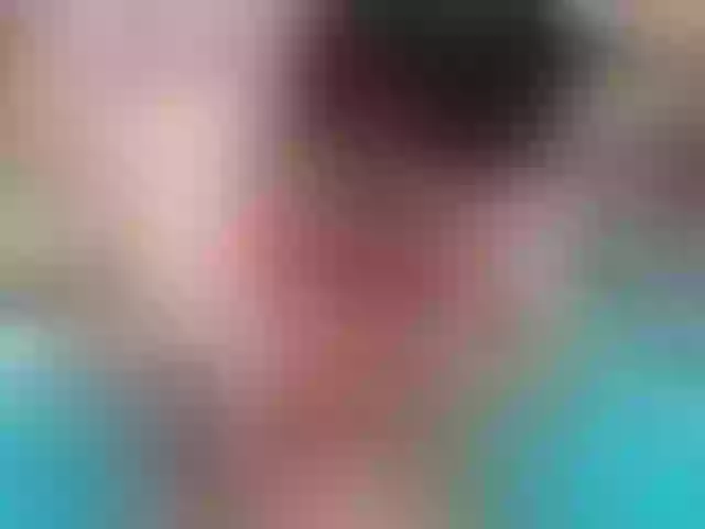 Live sex webcam photo for BulmaPrinces #290450160