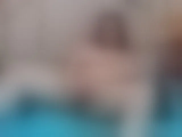 Live sex webcam photo for BulmaPrinces #290502412