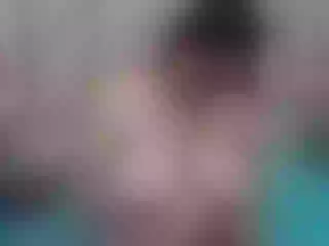 Live sex webcam photo for BulmaPrinces #290509841