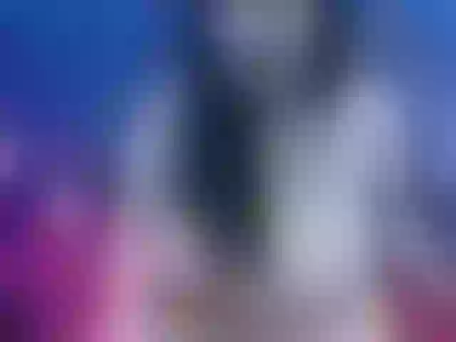 Live sex webcam photo for BulmaPrinces #291374437