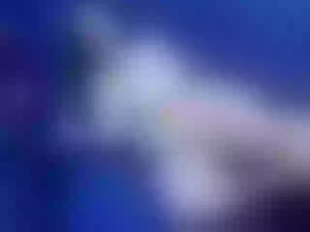 Live sex webcam photo for BulmaPrinces #291400469