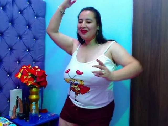 Live sex webcam photo for BulmaPrinces #291428389