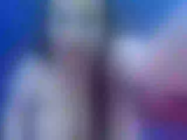 Live sex webcam photo for BulmaPrinces #291468111