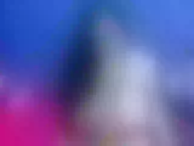 Live sex webcam photo for BulmaPrinces #291496659
