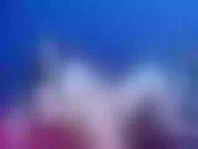 Live sex webcam photo for BulmaPrinces #291529669