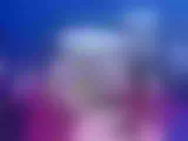 Live sex webcam photo for BulmaPrinces #291536575