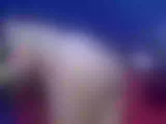 Live sex webcam photo for BulmaPrinces #291657569