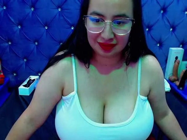 Live sex webcam photo for BulmaPrinces #291701906