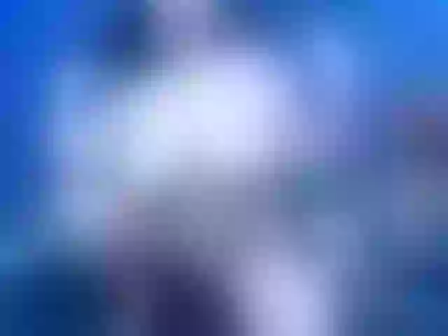 Live sex webcam photo for BulmaPrinces #291734745