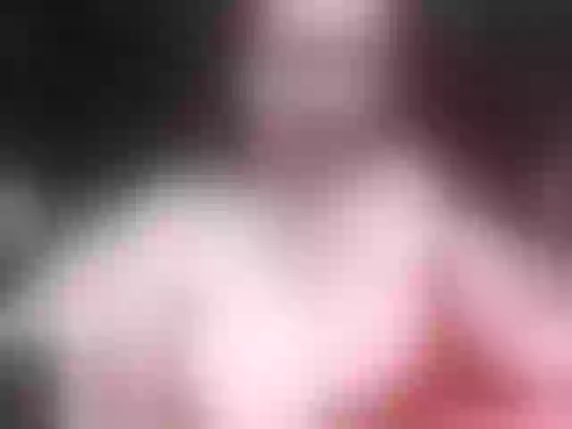 Live sex webcam photo for BulmaPrinces #291975425